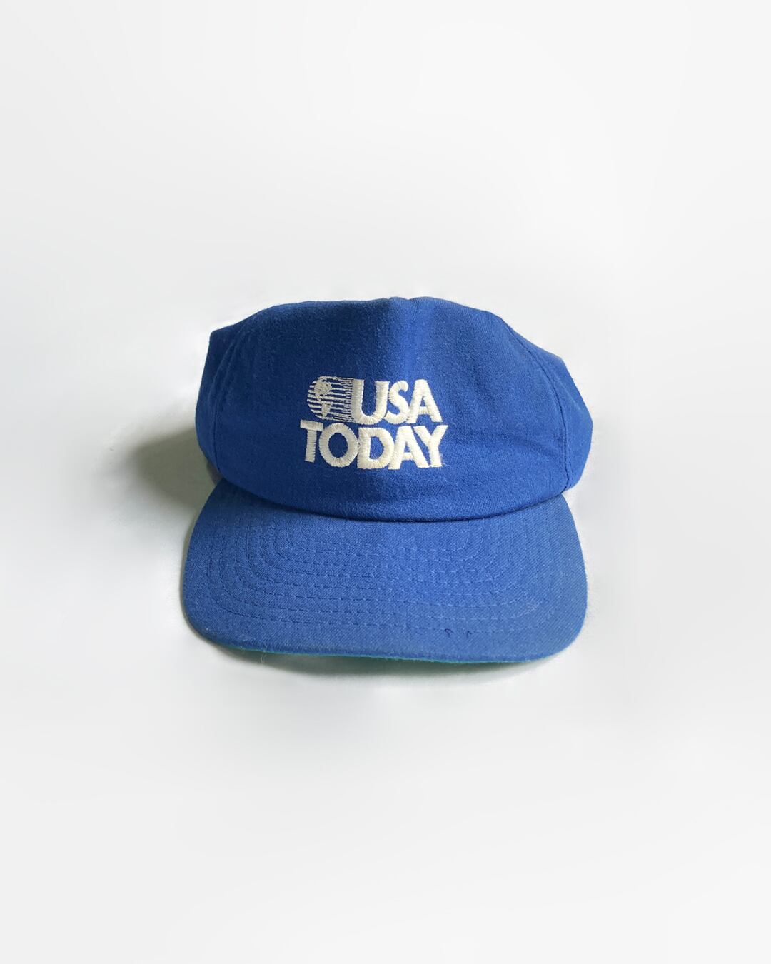 USED] 80's “ USA TODAY 