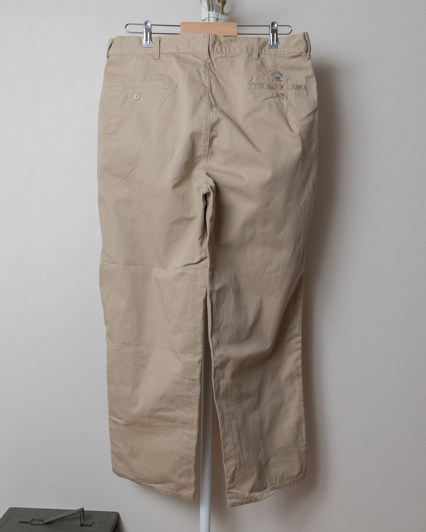 W36】POLO by Ralph Lauren POLO CHINO 