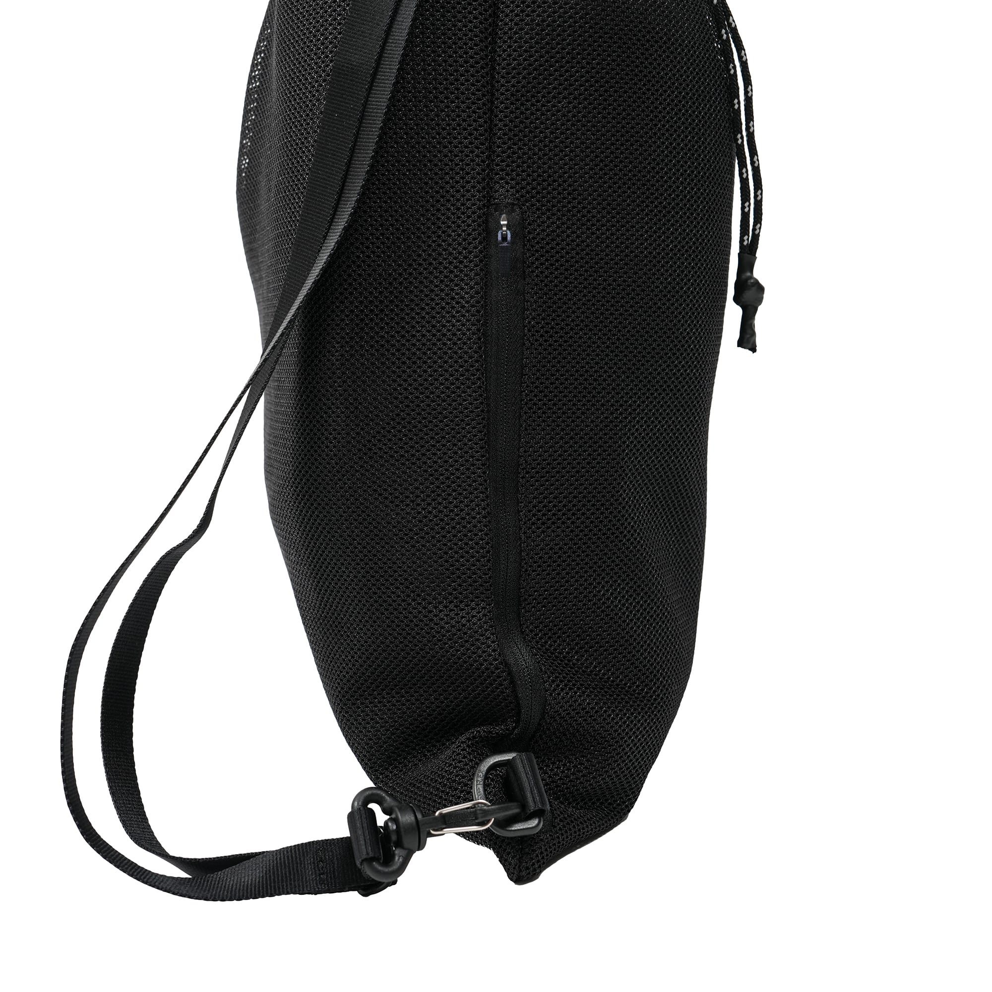2Way Mesh Knapsack | DECi