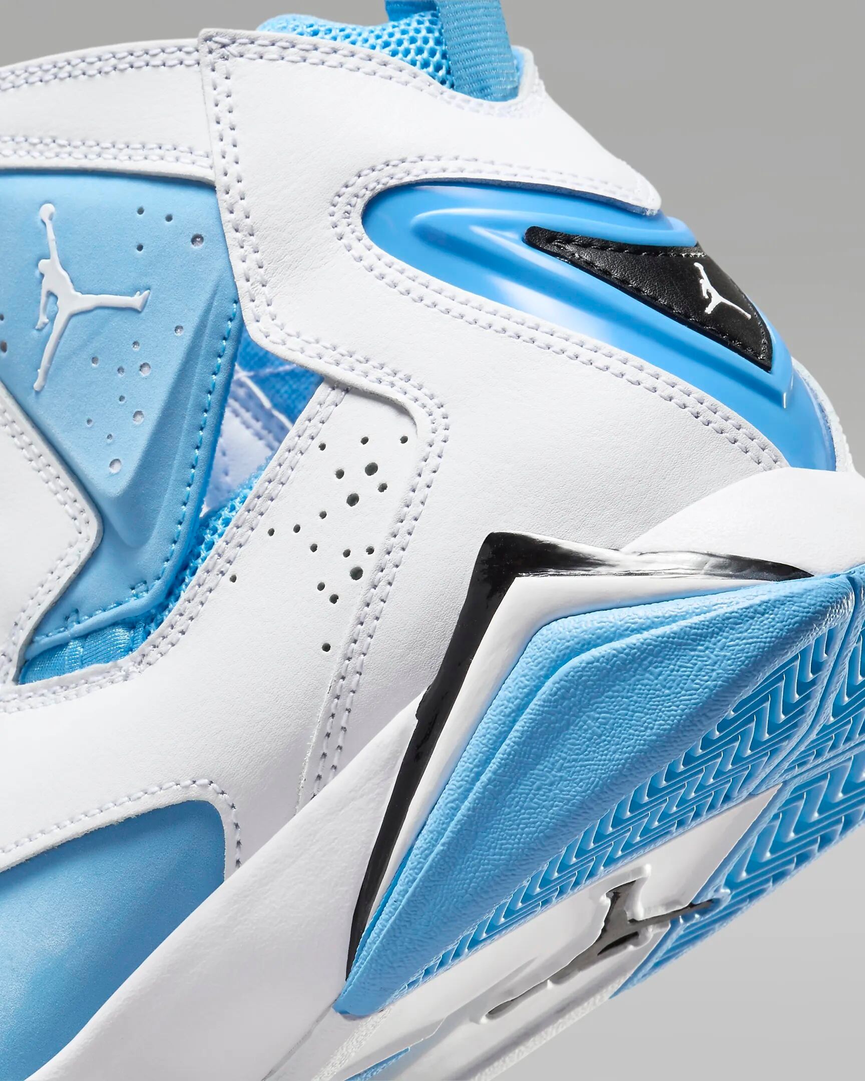 Jordan True Flight ジョーダン | jordan_sneakers