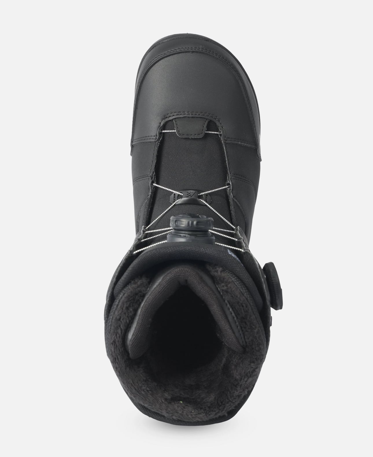 24-25モデル . K2 .『 MAYSIS 』. Black . ケーツー . メイシス