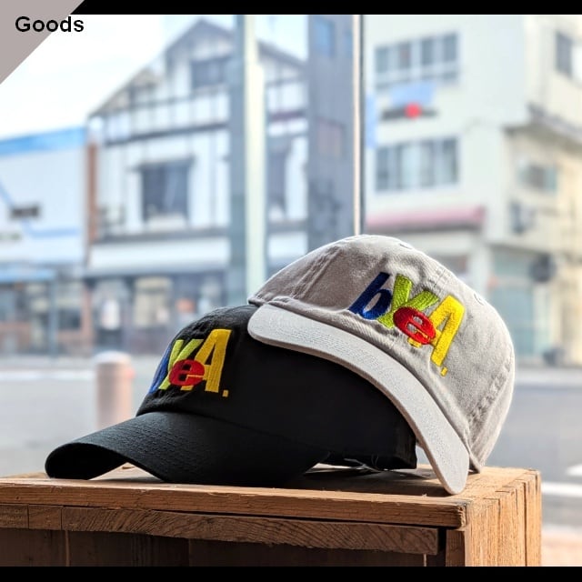 ☆CAP / HAT / BERET （帽子） | C.COUNTLY ONLINE STORE｜メンズ