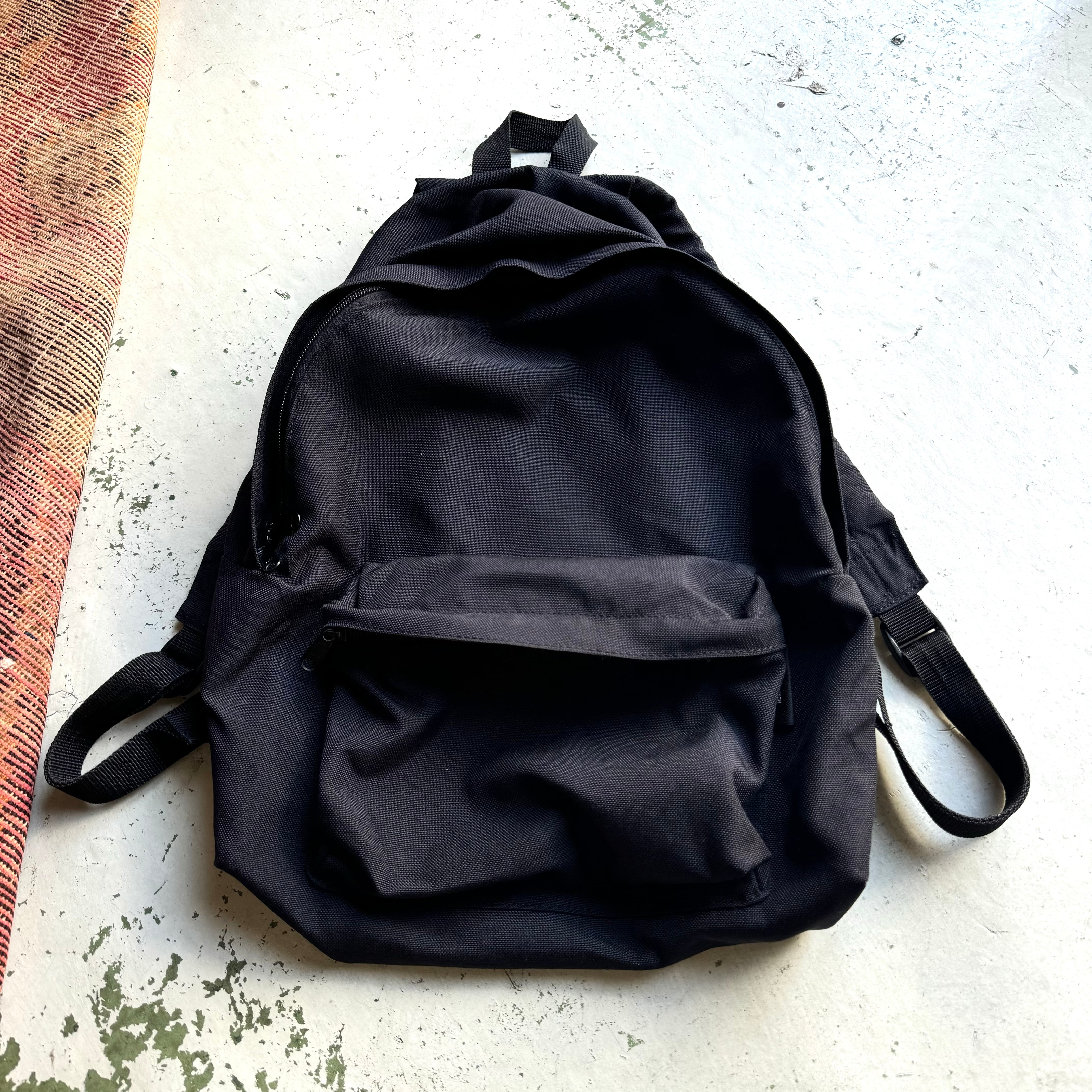 COMME des GARÇONS HOMME PLUS