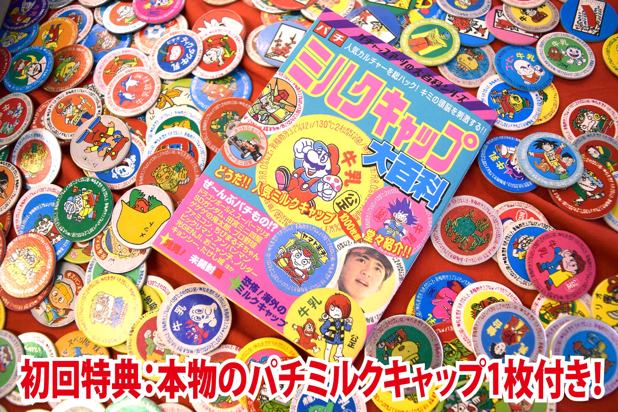be3e7ff8394d28cc90ffb2b646f7eb