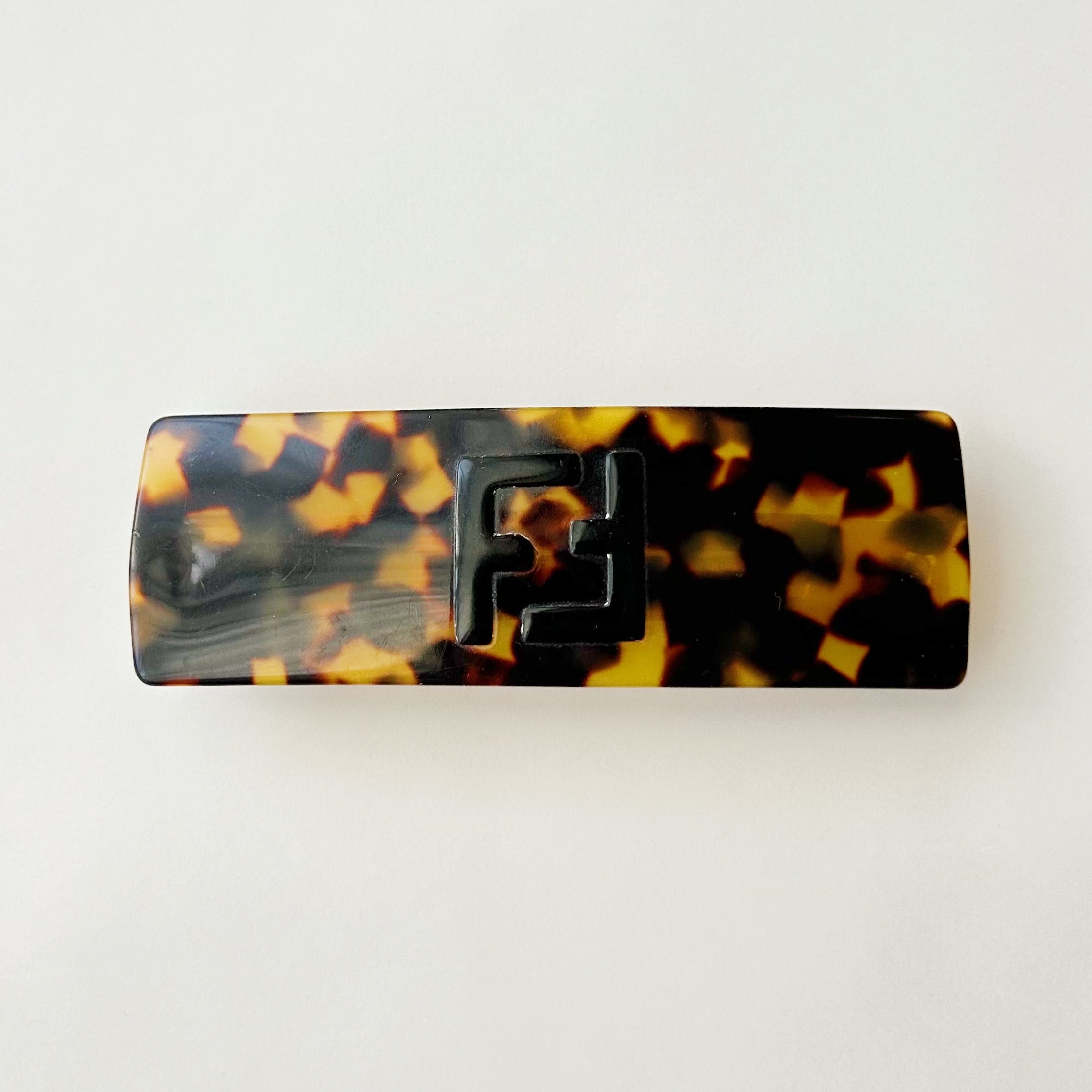 bee3064ebaf882f84604ce207a825f