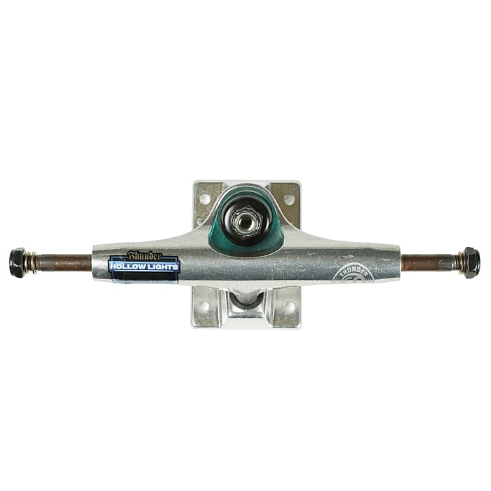 THUNDER TRUCK HOLLOW LIGHT 2 トラック 145HI 147HI 148 HI 149HI