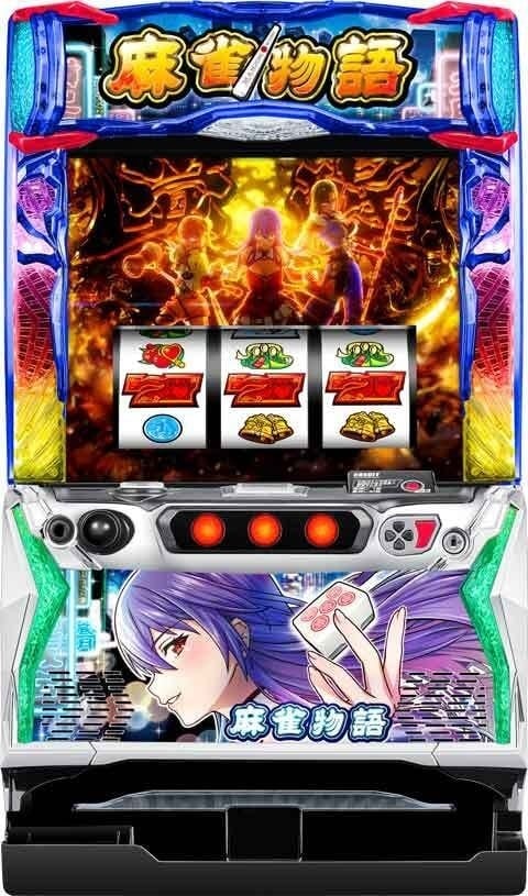 訳あり】スマスロ L戦国乙女4 戦乱に閃く炯眼の軍師 カンスケパネル