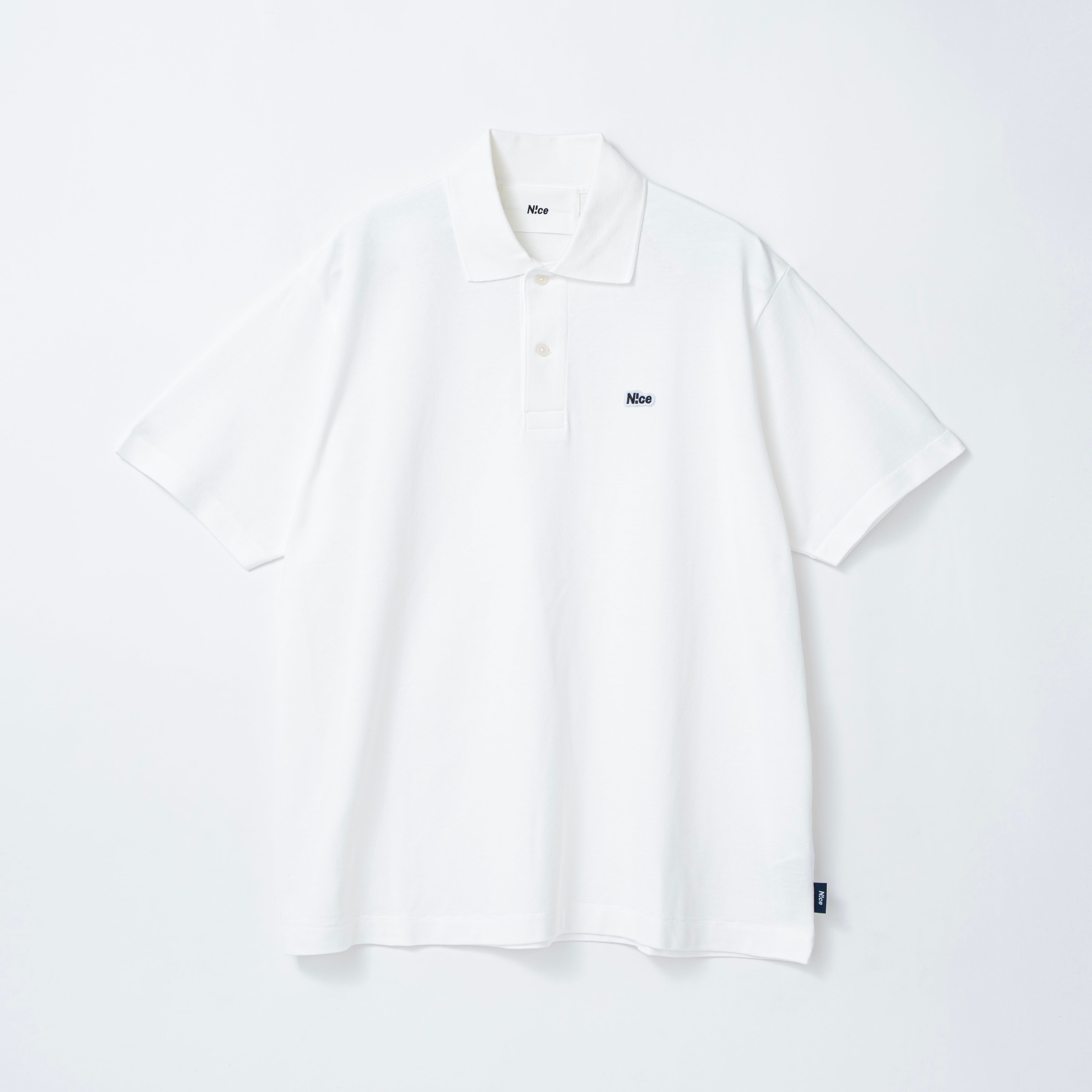 TOPS | N!ce shop