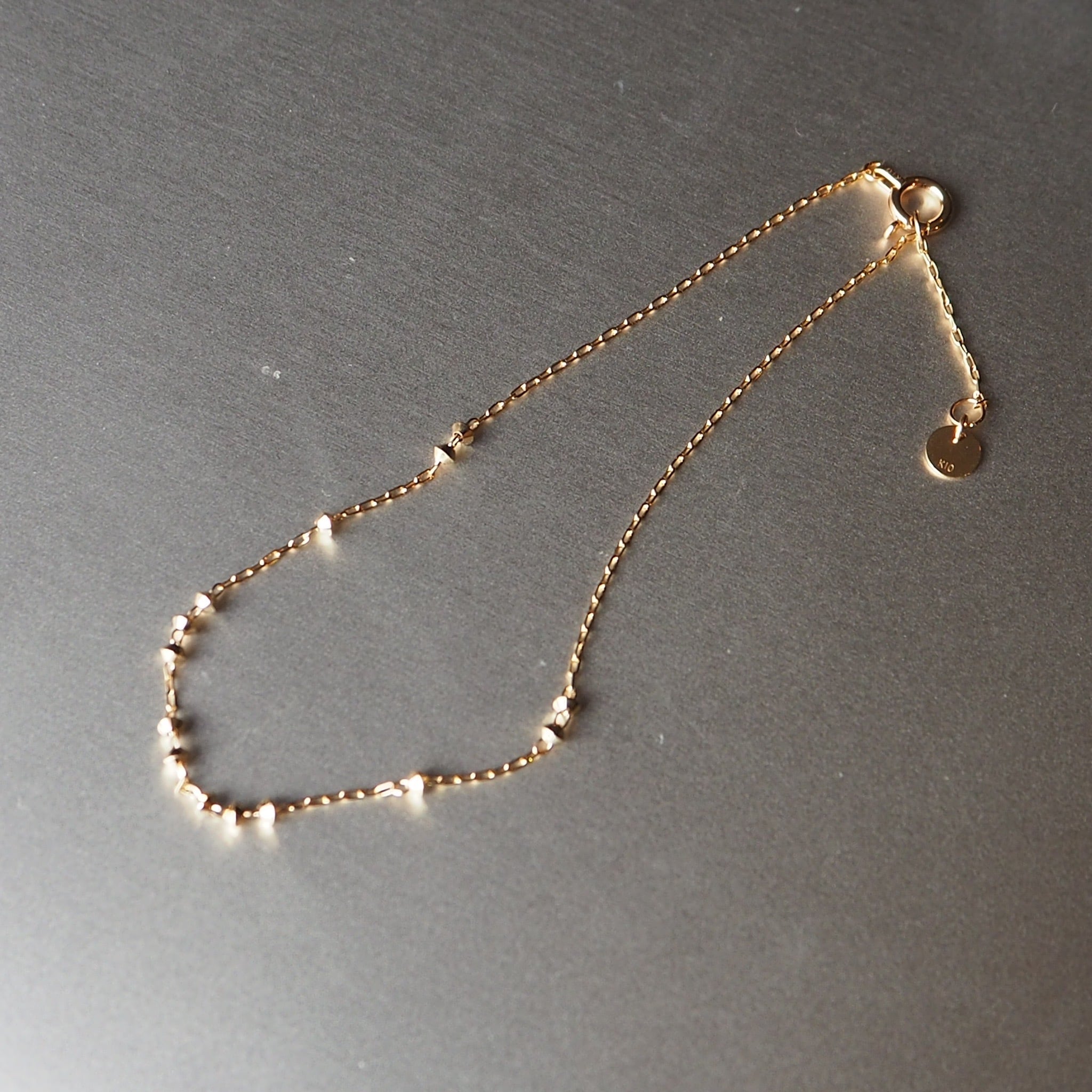 bracelet | CANAL Accessory