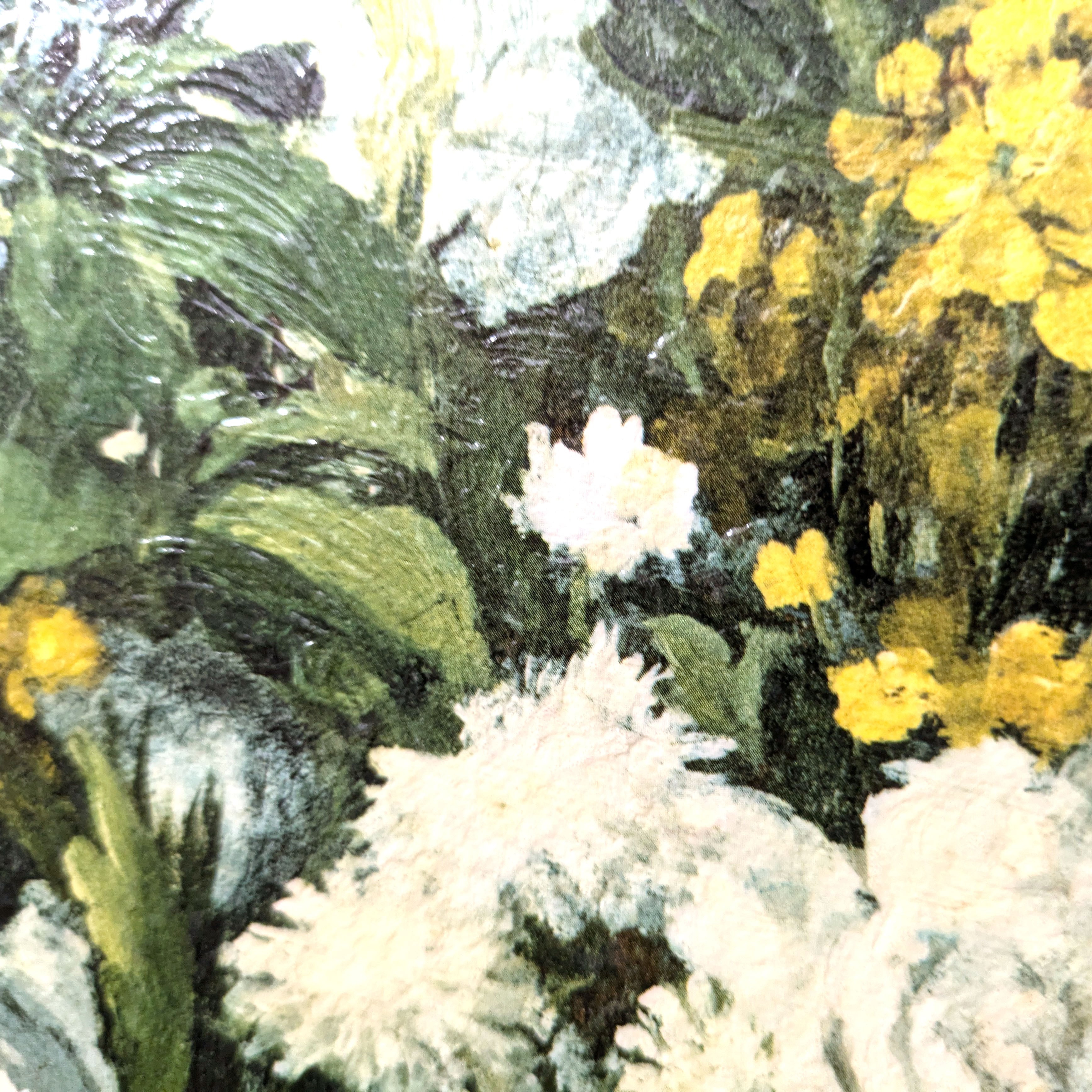 ルノワール・『春の花束』・絵画・複製・レプリカ・No.240711-43・梱包