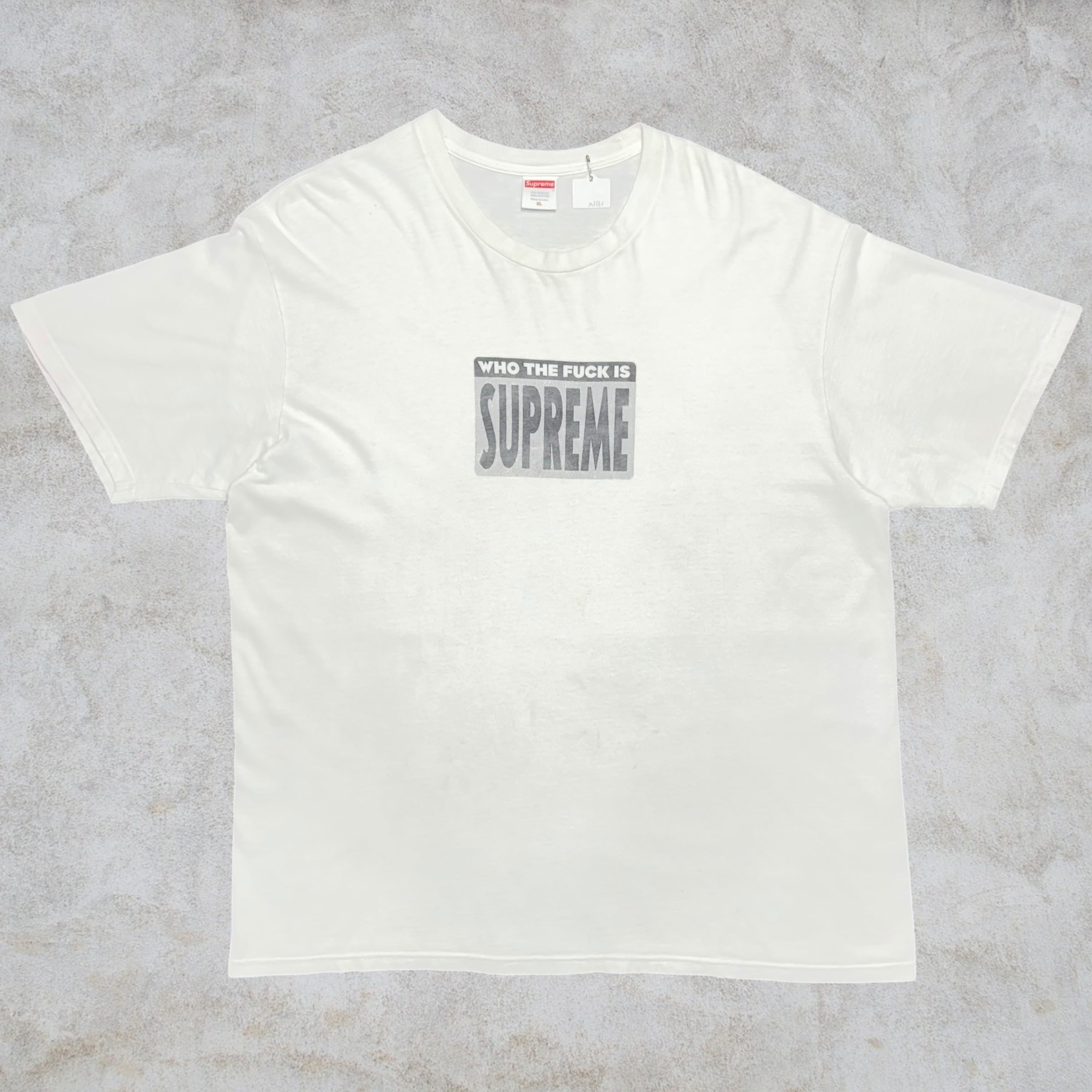 Tシャツ | curb