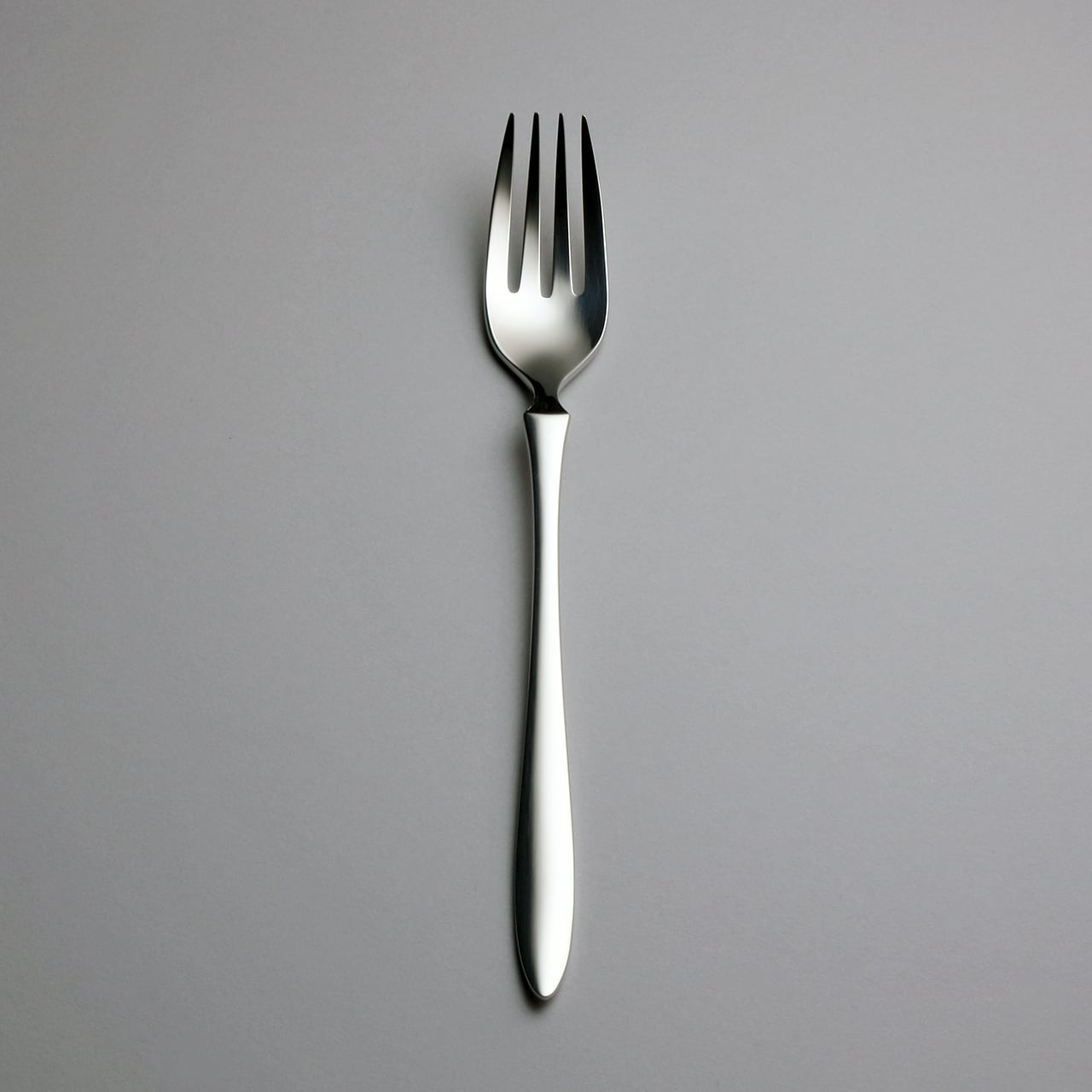 プレコ〉25pc.ディナーセット(5客用) 5-16325-0110 | LUCKYWOOD