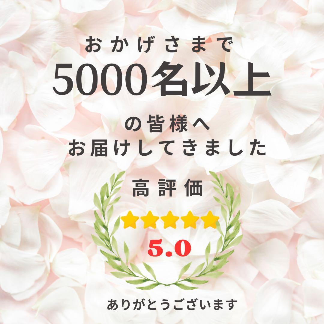 開店祝い・退職祝い・特別な贈り物に ─ 華やかロングスワッグ