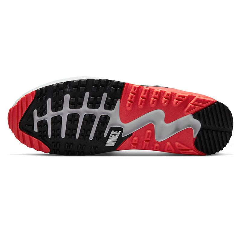 NIKE AIR MAX 90 GOLF 