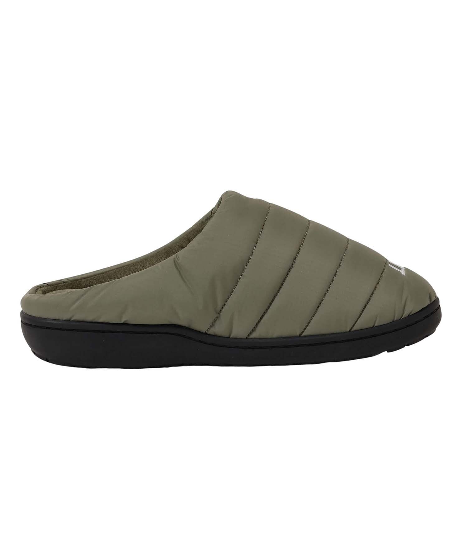 NANGA×FRAGMENT×SUBU WINTER SANDAL ナンガ×フラグメント×スブ