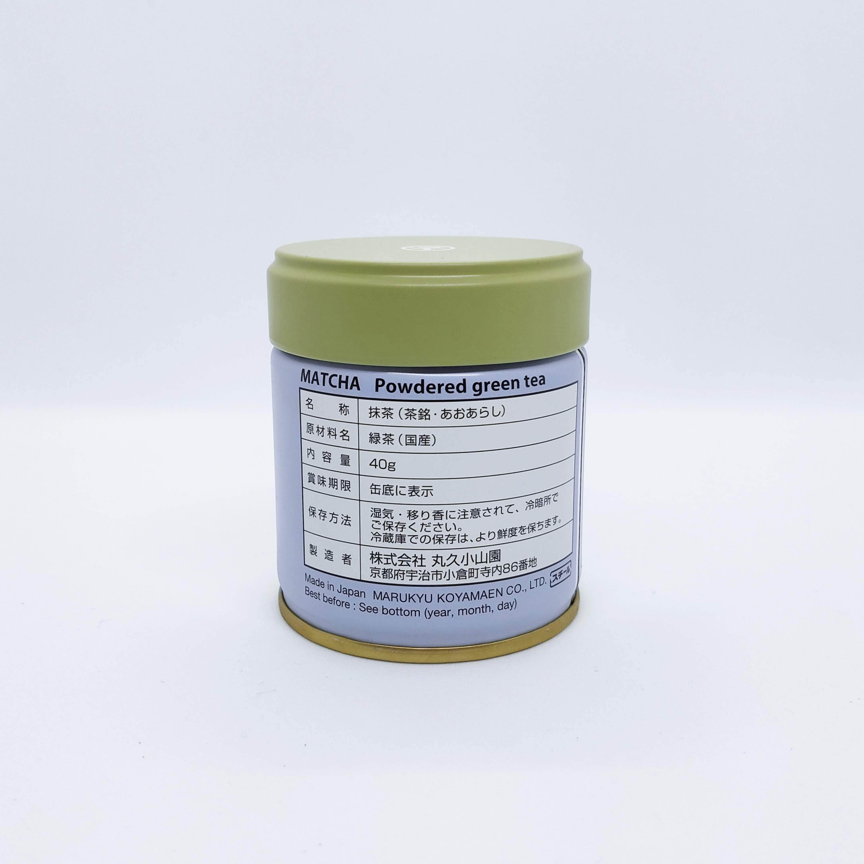 c83dcb80ec33f3595d1d206aab47cc