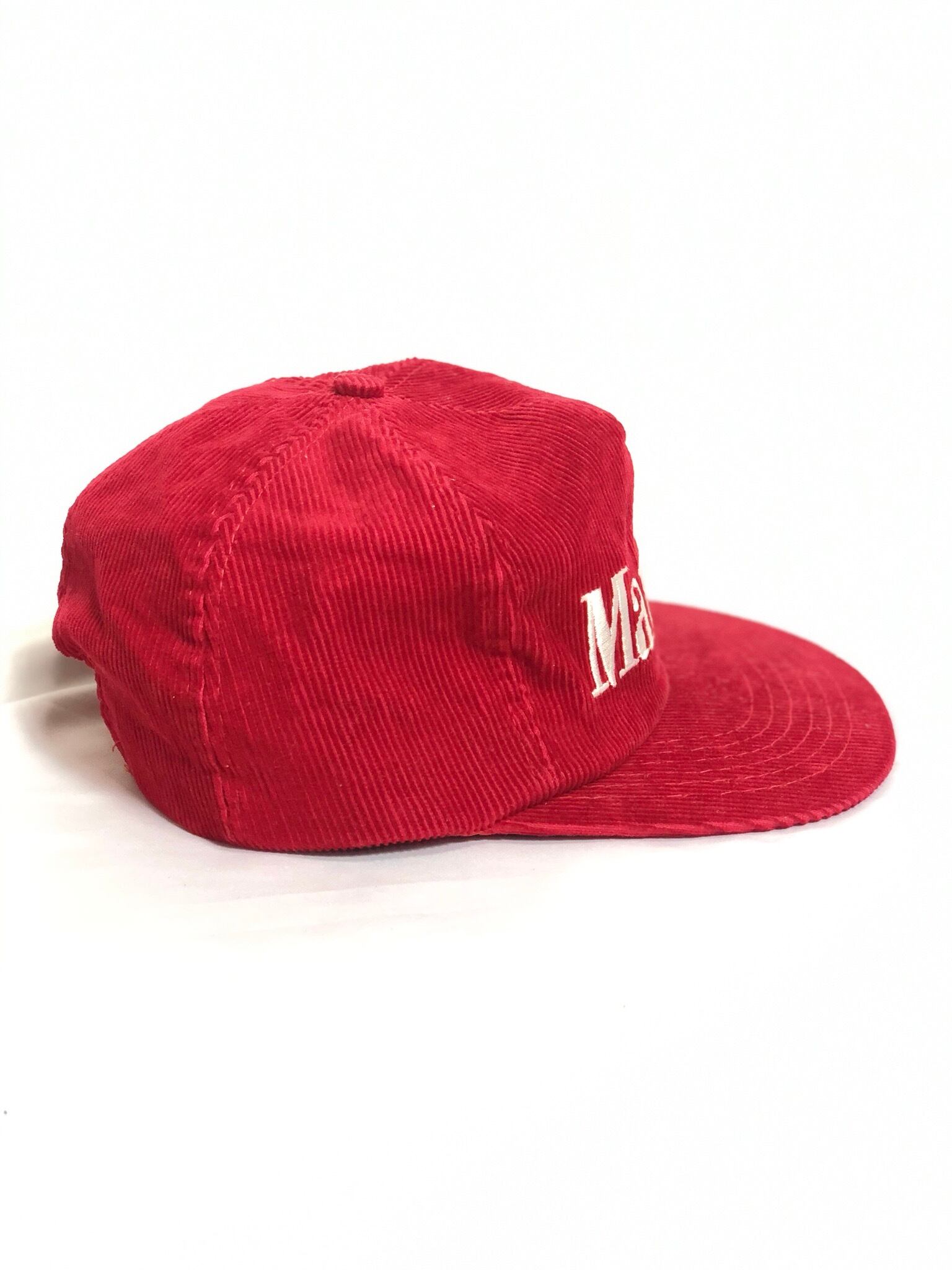 80s 
