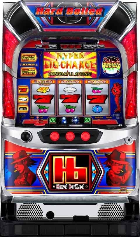 パチスロ 交響詩篇エウレカセブンHI‐EVOLUTION ZERO TYPE‐ART | Slot
