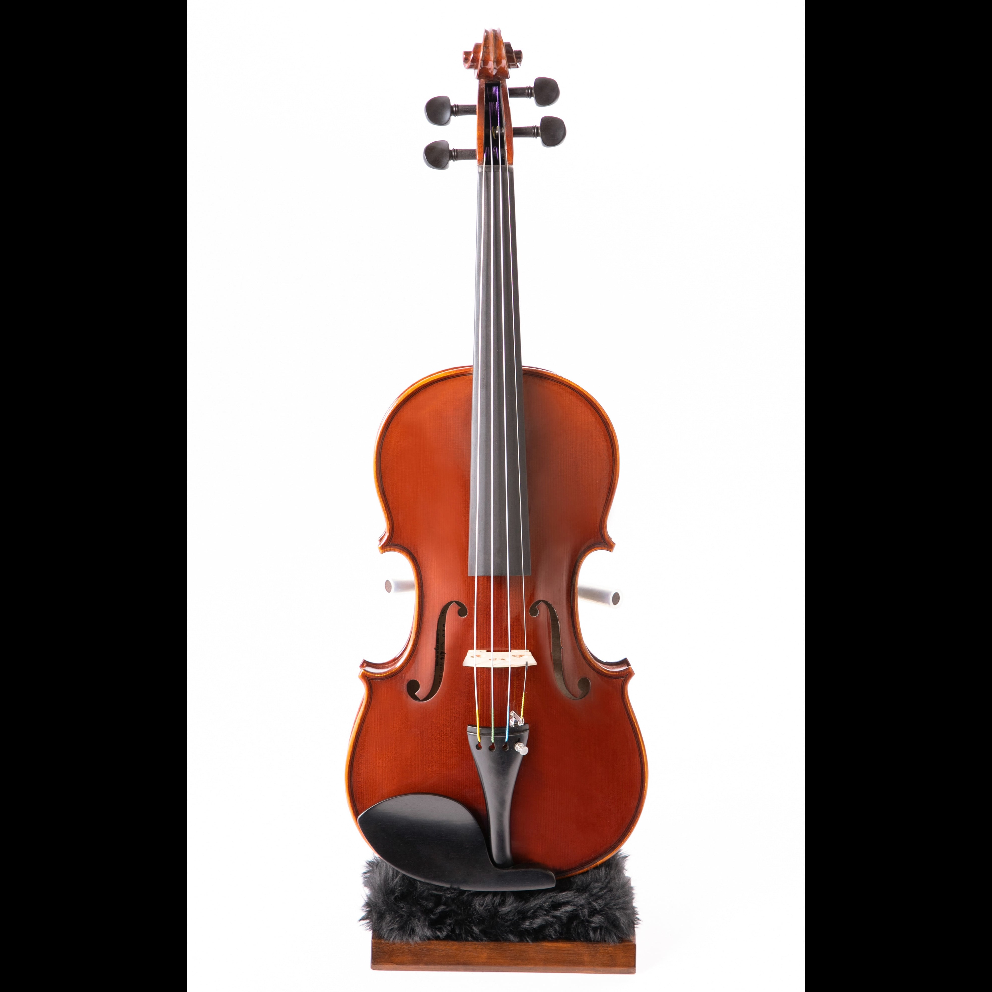 No.500 アウトフィットバイオリン | suzukiviolin