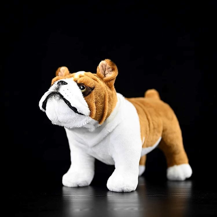 優里 ドッグ ぬいぐるみ 犬 優里 ドッグ ぬいぐるみ 犬 YUURI Dog