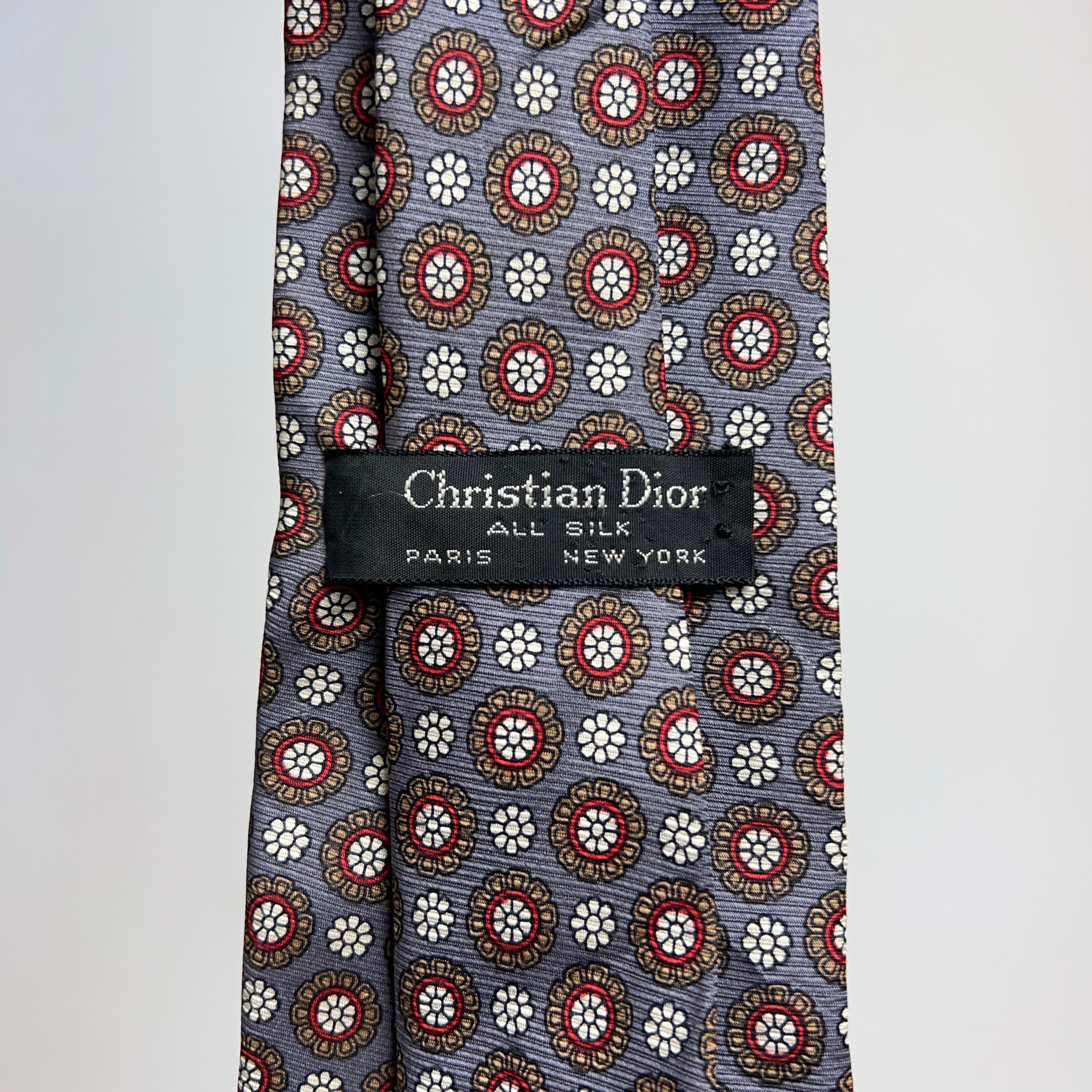 Christian Dior