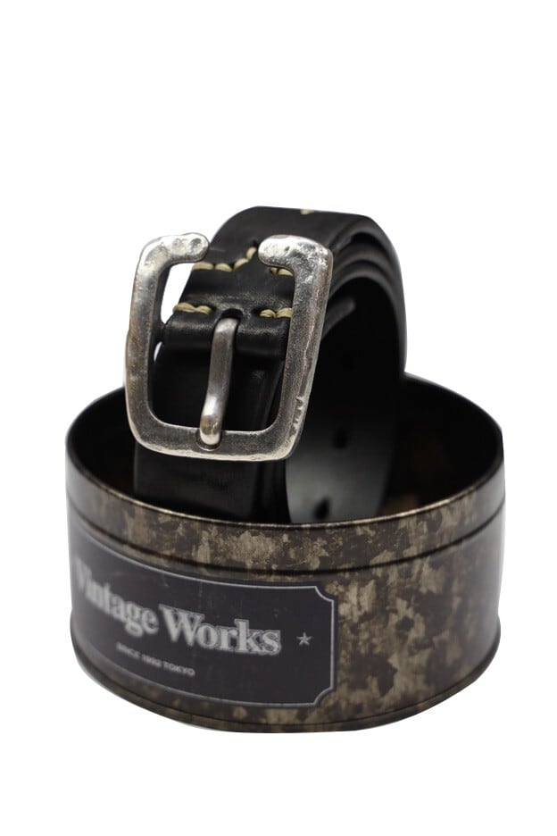 VINTAGE WORKS(ヴィンテージワークス)～(DH5536) 38mm 
