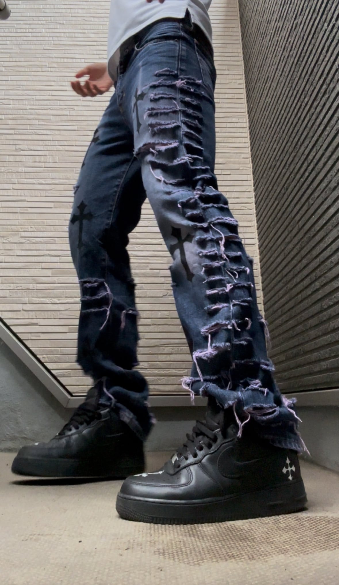 lillean