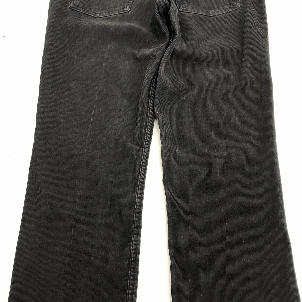 LEVI'S リーバイス 80年代 USA製 519- 1558 コーデュロイ パンツ