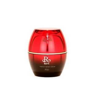パーフェクトモイストローション 120ml | 【公式】REVI(ルヴィ