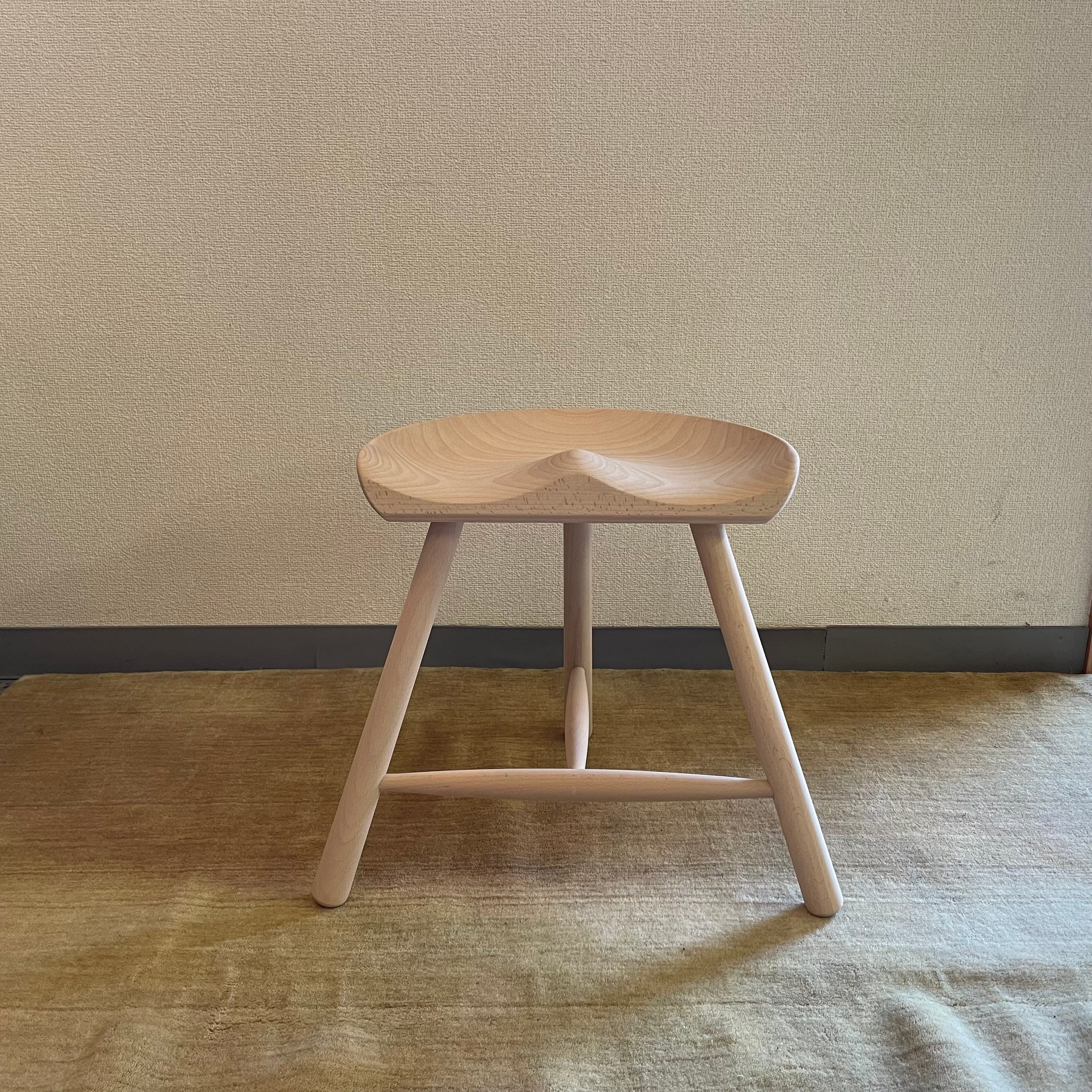 シューメーカーチェア No.42 | OBBLI SHOP