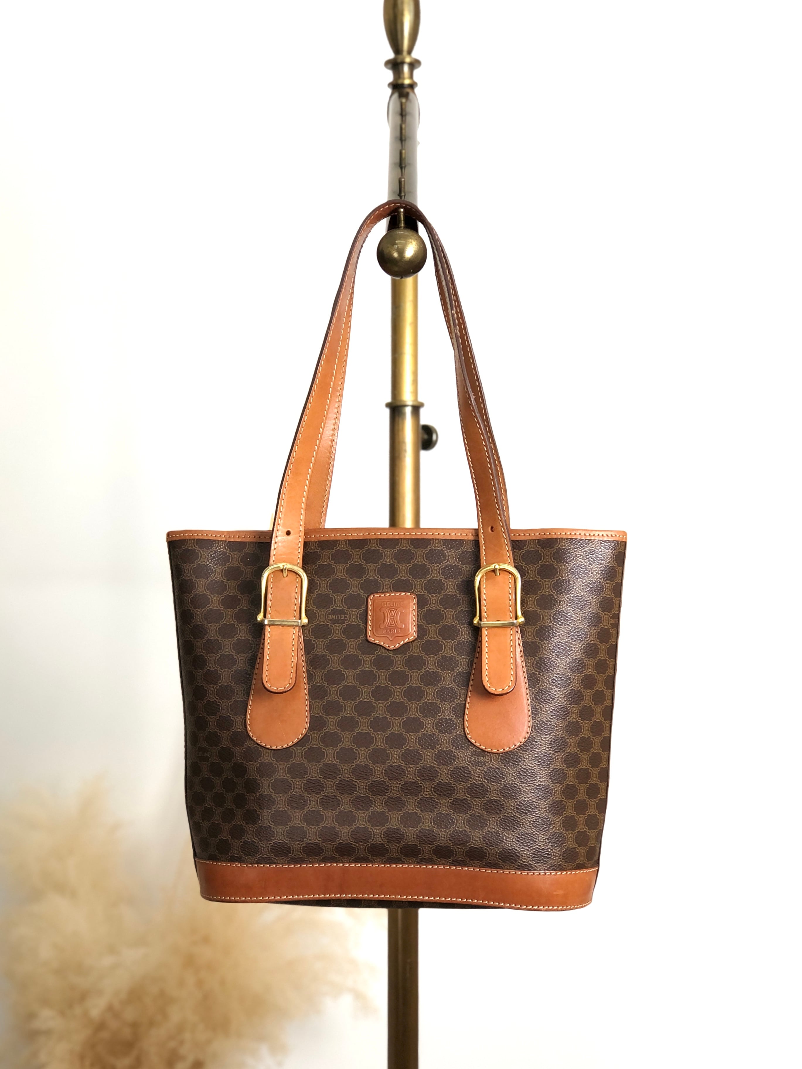 CELINE | VintageShop solo