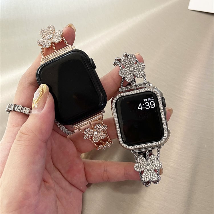 アップルウォッチ バンド ベルト apple watch series 10,9,8,7,6,SE,5