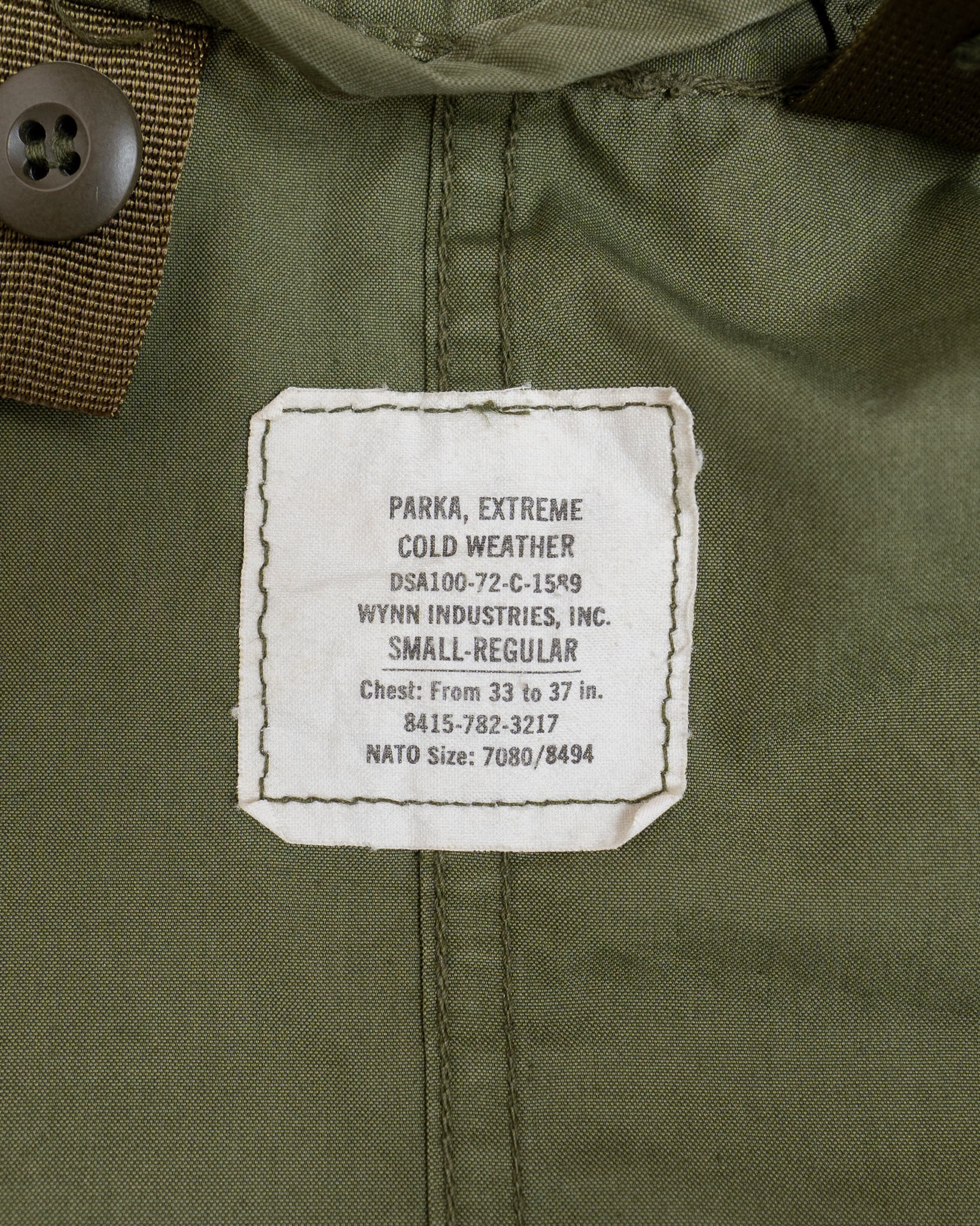 USED】