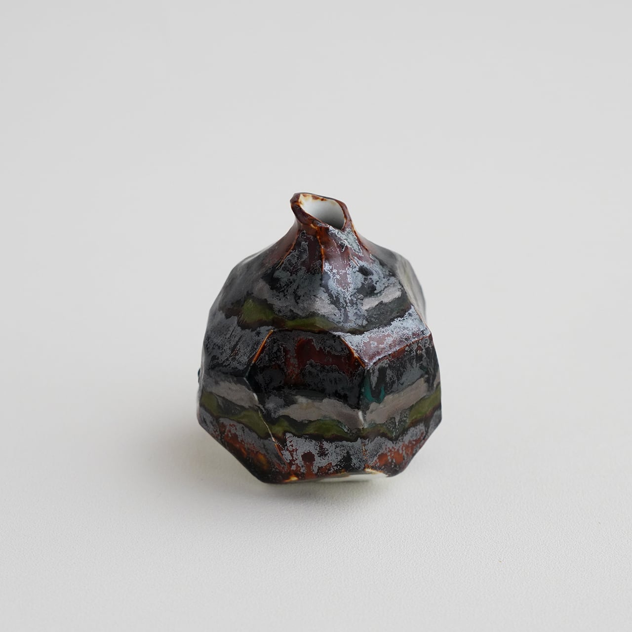 美術品 | 肥前赤絵窯元 鷹巣