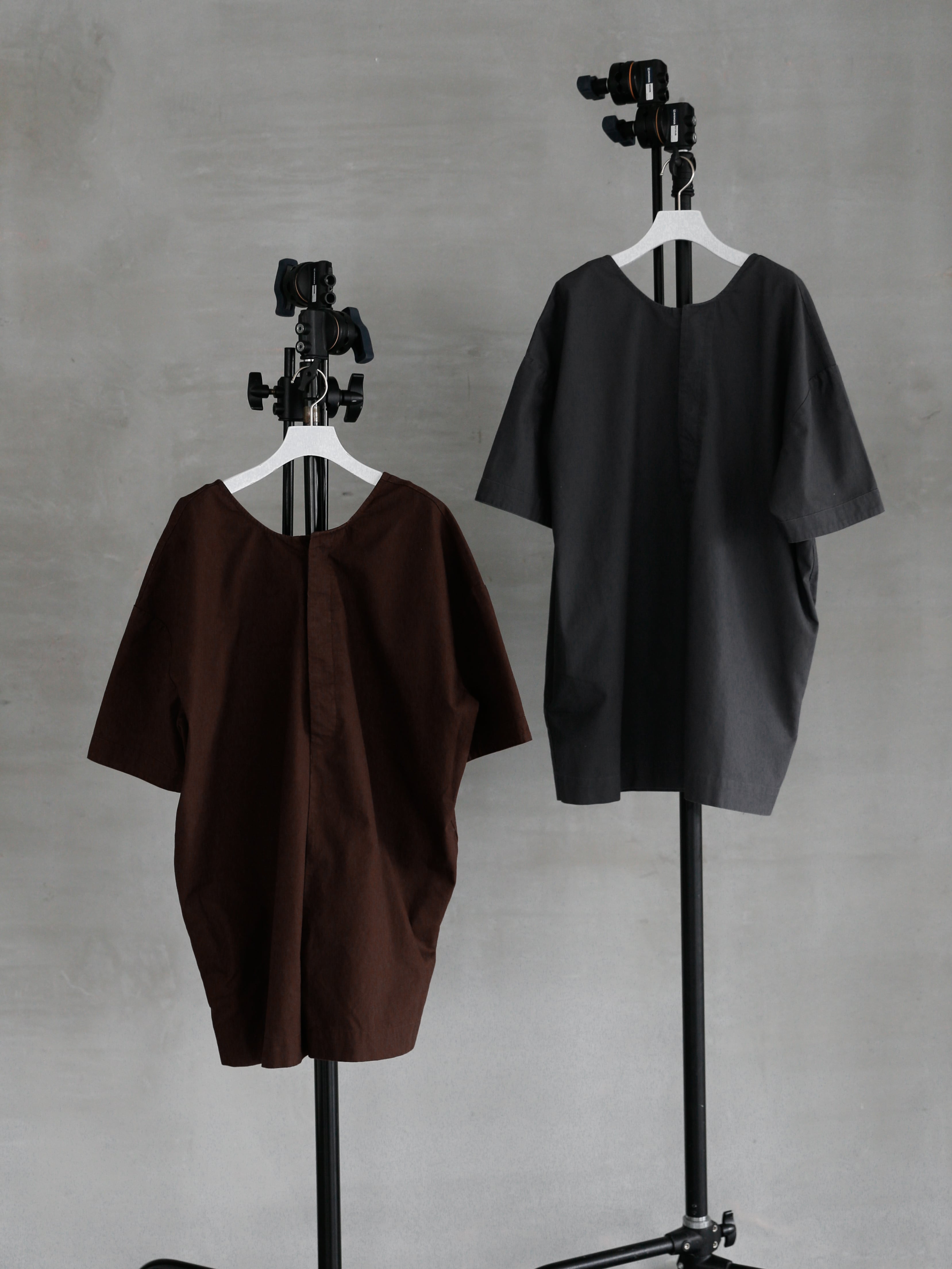 All-in-one | Katrin TOKYO