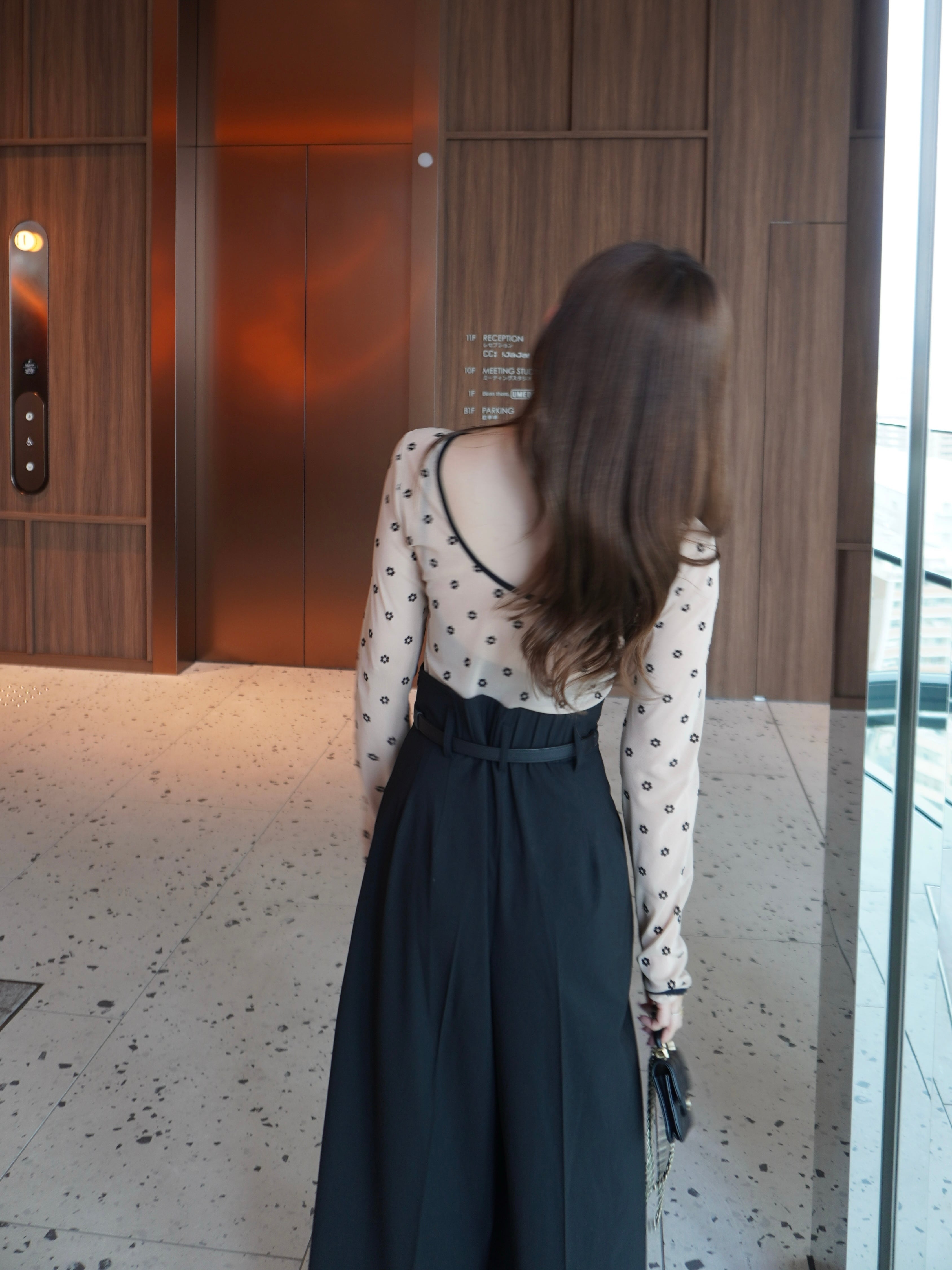 sheer tops 