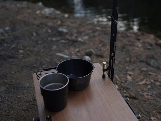 終売）Butterfly Lantern Stand Stand | NODELDESIGN ONLINE STORE