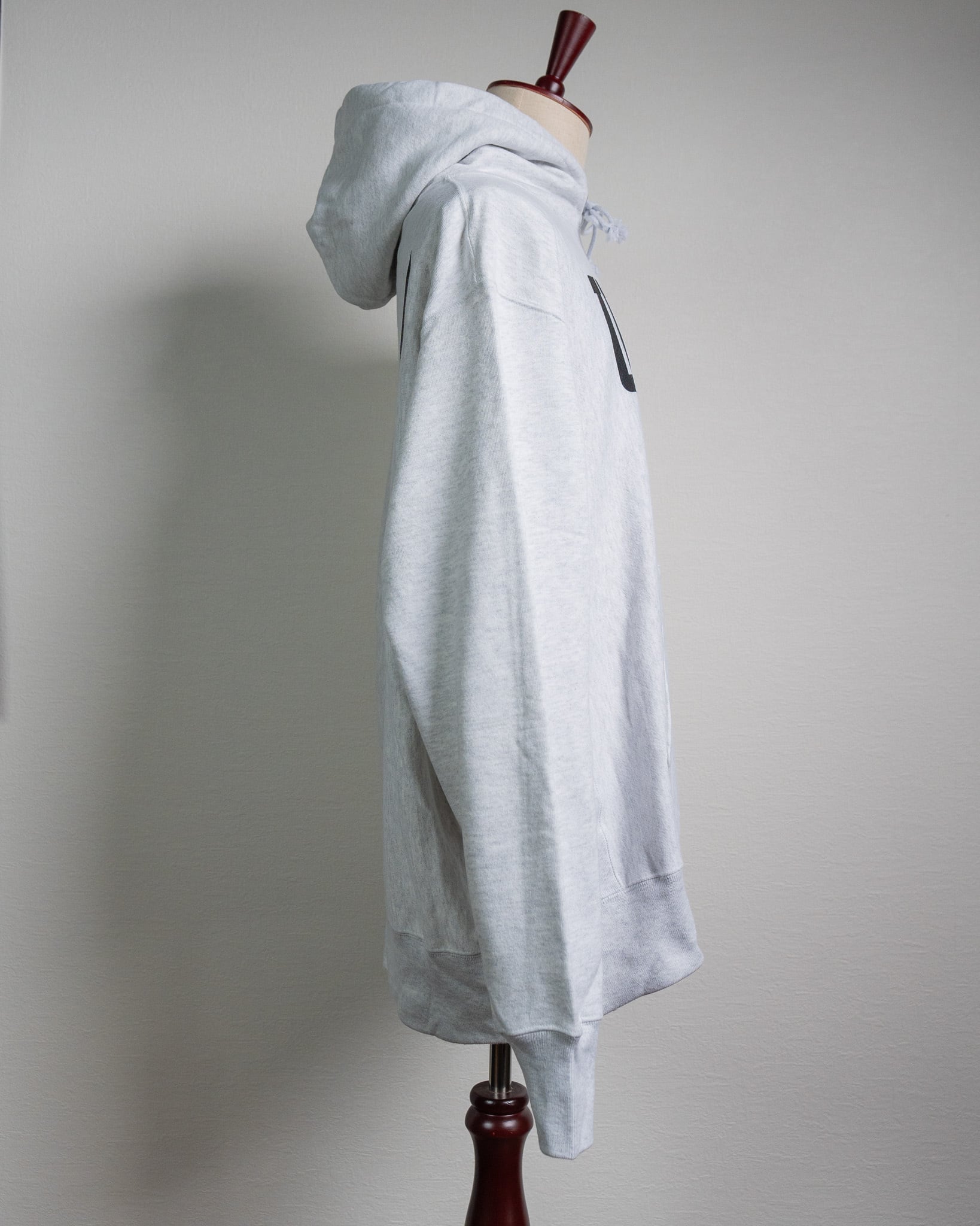 Champion】USAFA Reverse Weave Sweat Hoodie 新品 USA限定企画