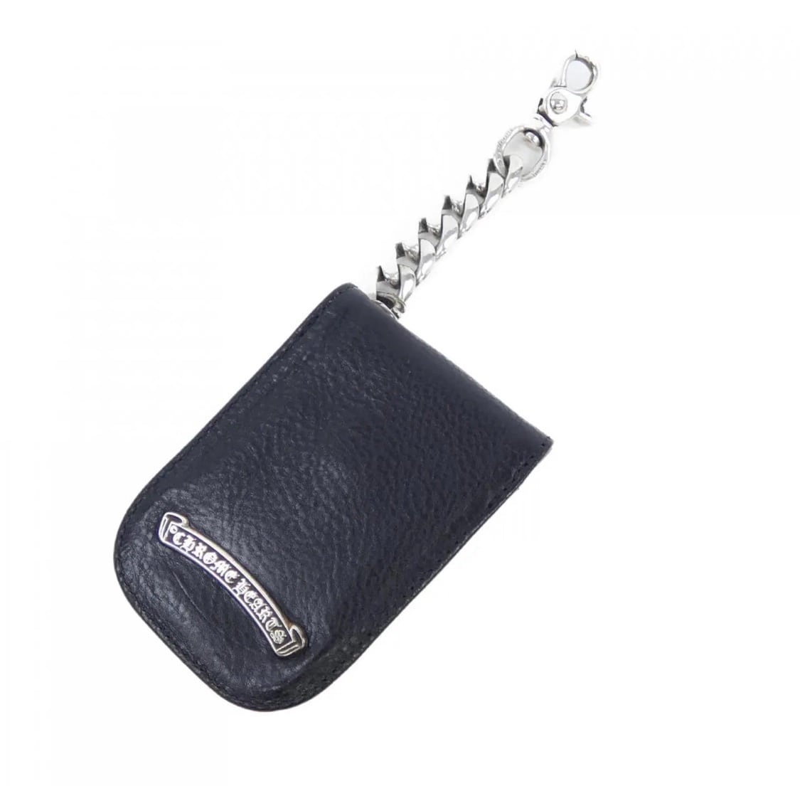 CHROME HEARTS クロムハーツ キーケース | chromehearts