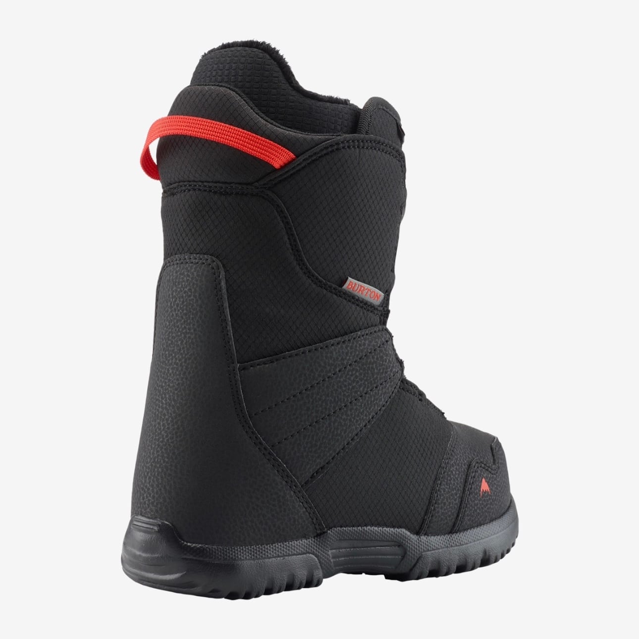 スノーボード Burton ZIPLINE Step on 22cm Kids' Burton Zipline Step