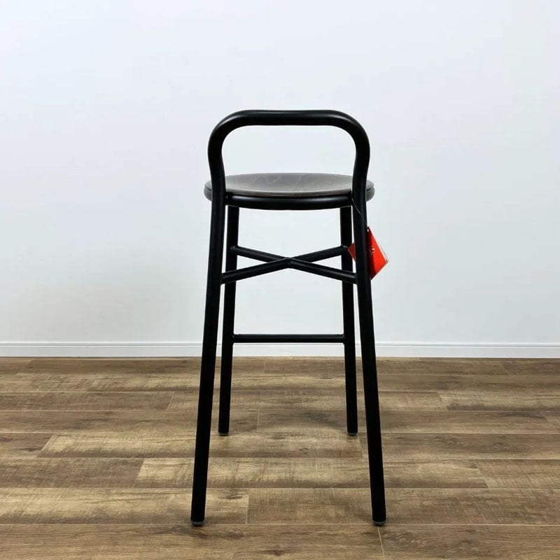 MAGIS PIPE STOOL SD1220 マジス パイプスツール ハイスツール