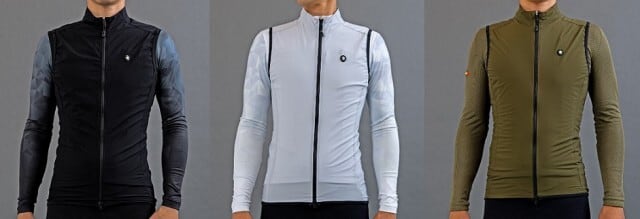 RAPHA メンズ プロチーム ウィンター ジャケット | 走輪LABO BASE店