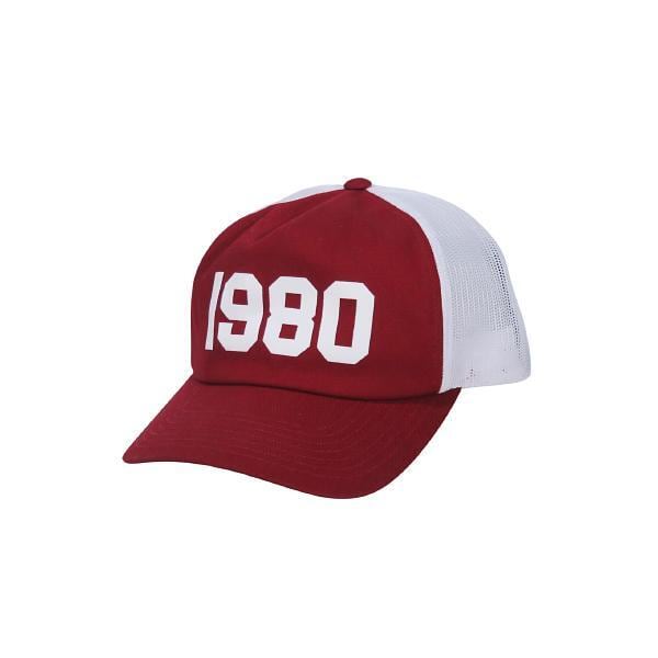 STUSSY BIG MEATY PUZZLE ステューシー ビッグ ミーティ パズル グッズ