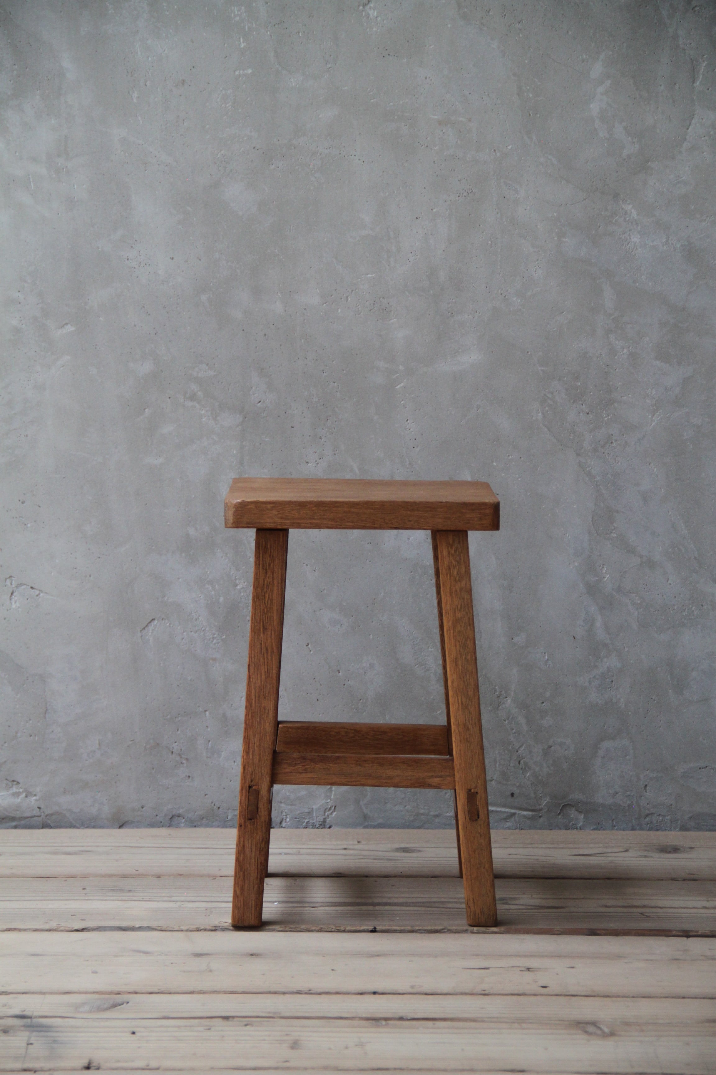 スツール | はことあし 古家具 古道具