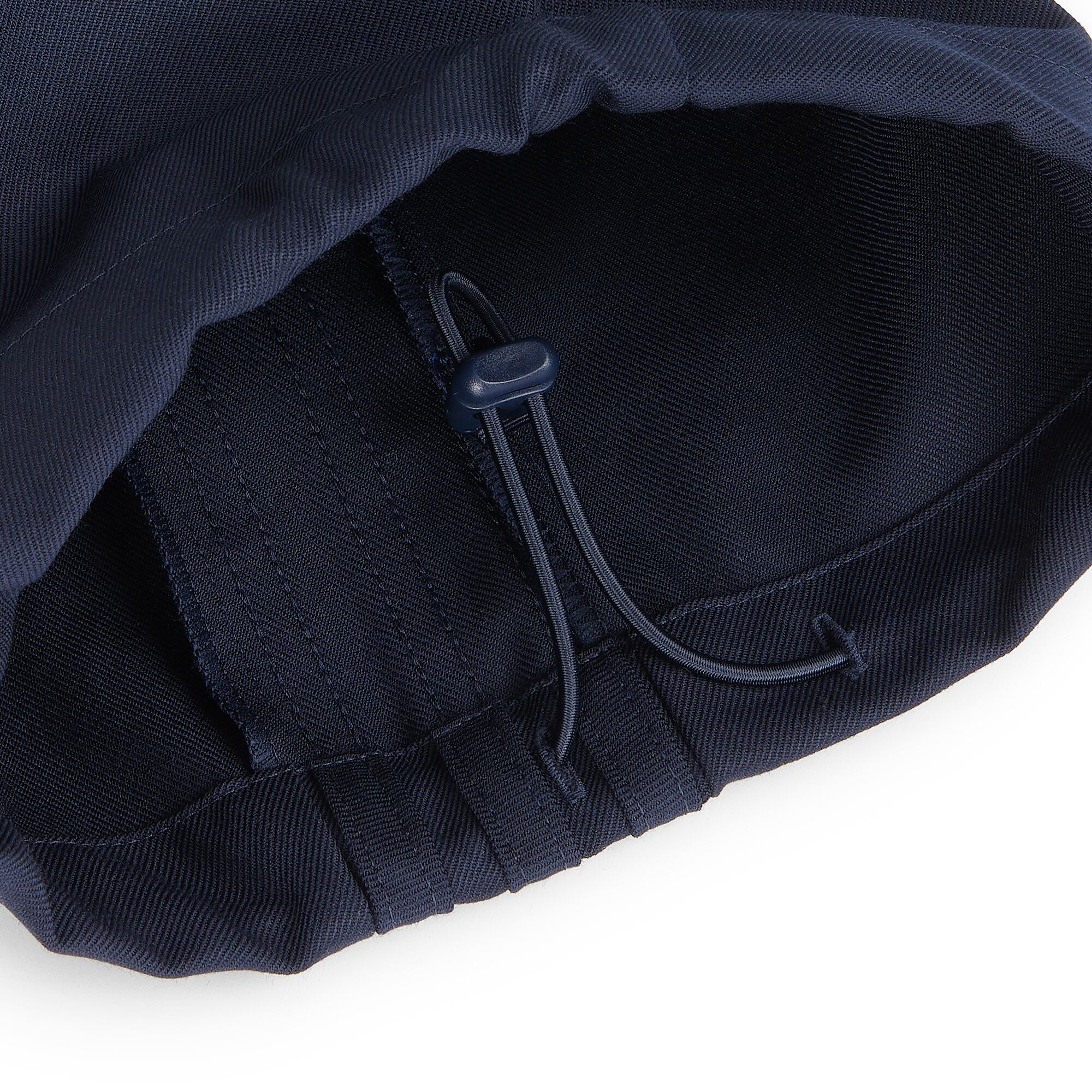 TRACK PANT everyone (LEGEND INK) | everyone
