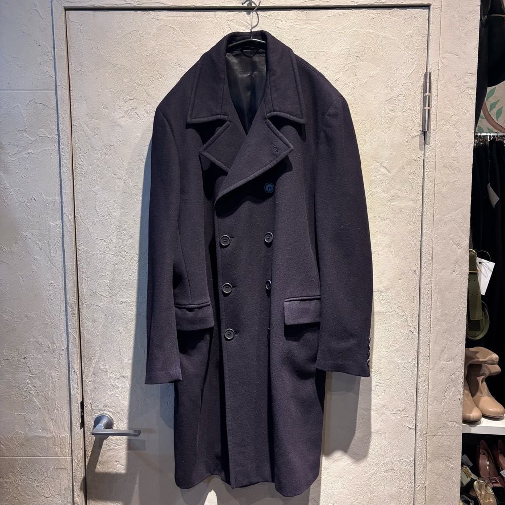 HELMUT LANG | ブランド古着Brooch