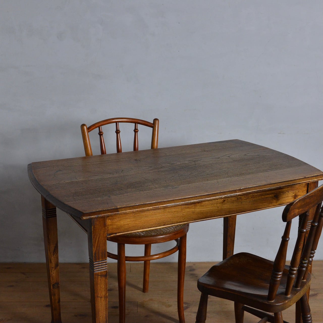 Dining Table / ダイニングテーブル〈ワークテーブル・テーブル・作業