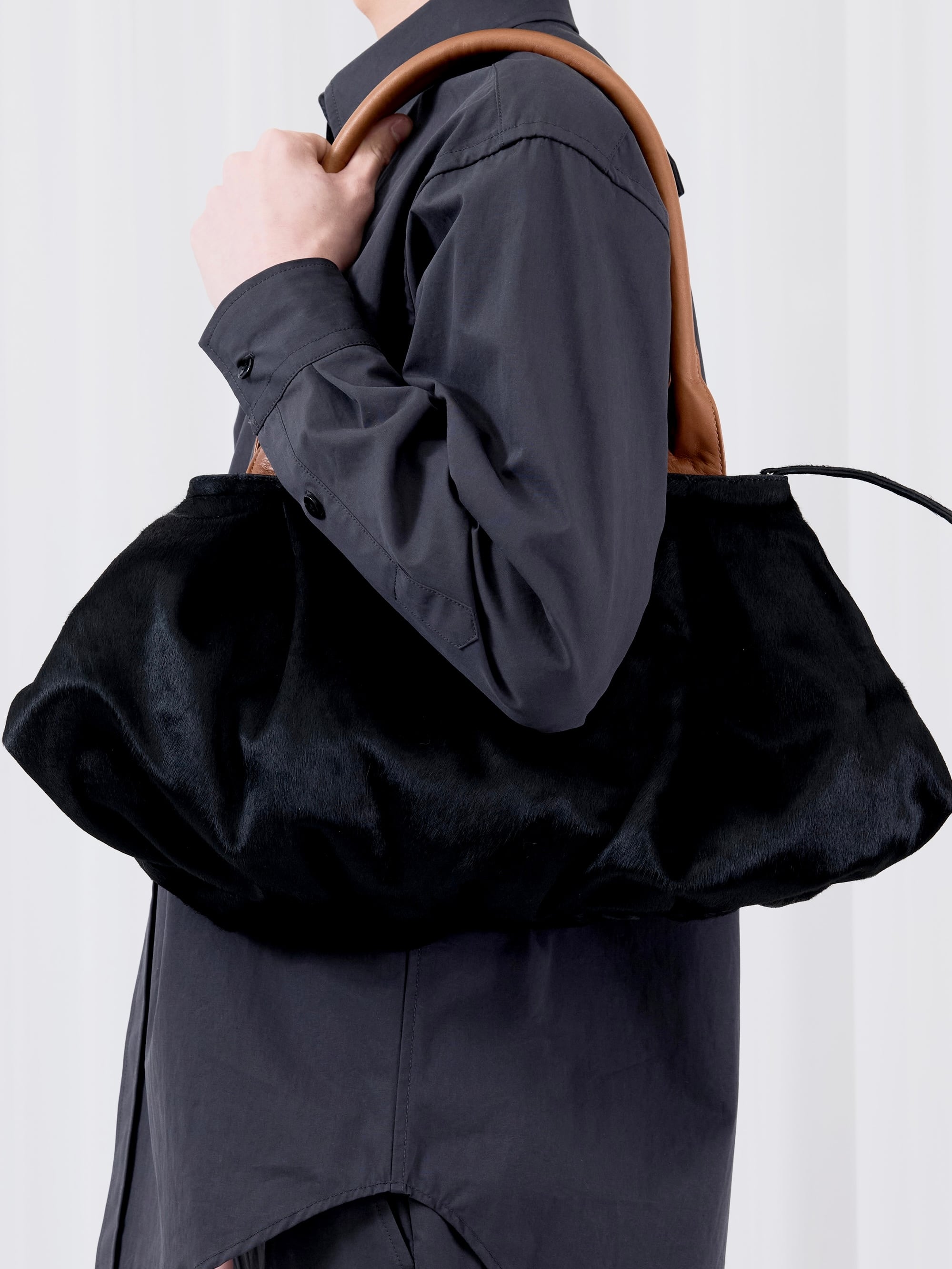 BAG | OUAT