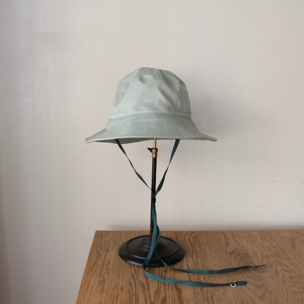 chisaki Milai | coromo-cya-ya onlinestore