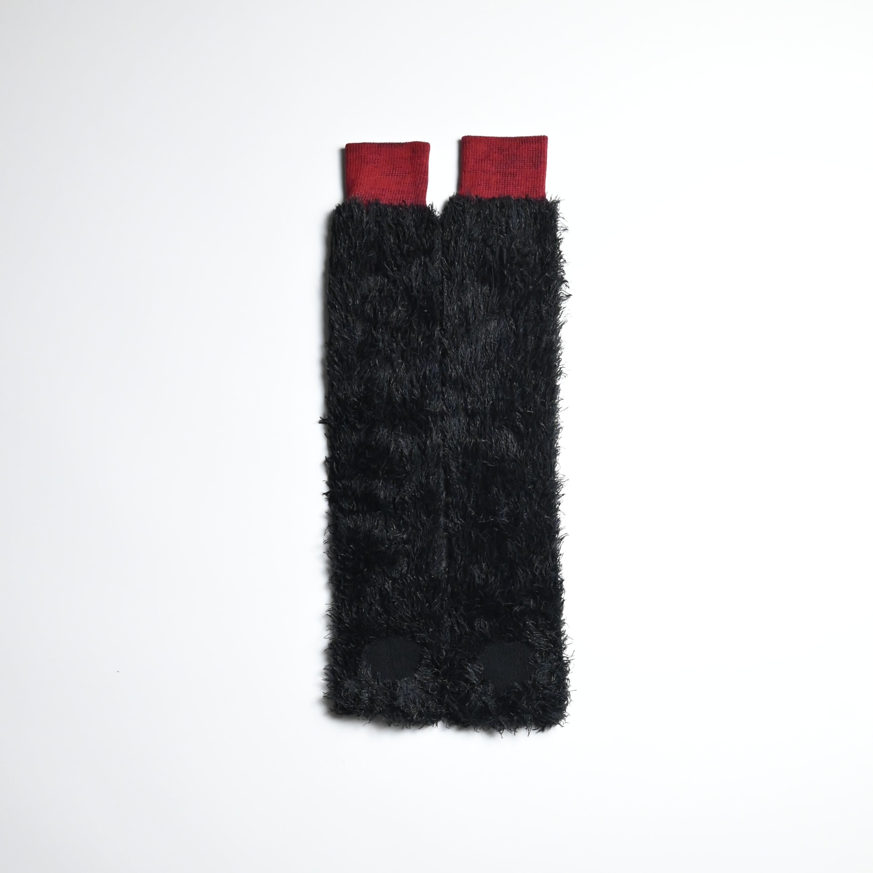 Leh / Monster Arm | GANKO
